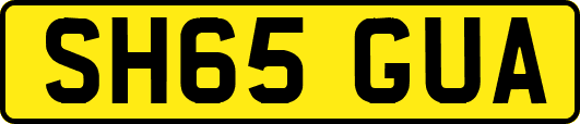 SH65GUA