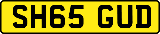SH65GUD