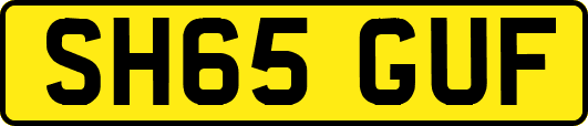 SH65GUF