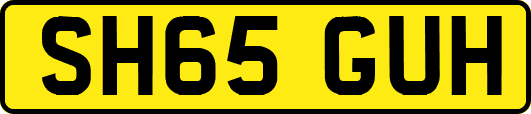 SH65GUH