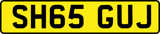 SH65GUJ
