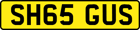 SH65GUS