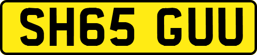 SH65GUU