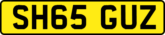 SH65GUZ