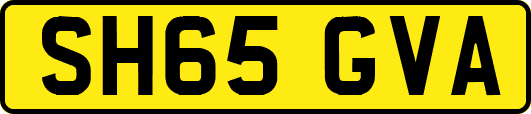 SH65GVA