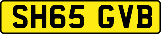 SH65GVB