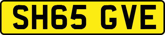 SH65GVE