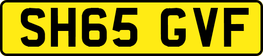 SH65GVF