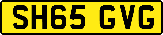SH65GVG
