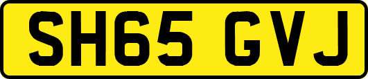 SH65GVJ