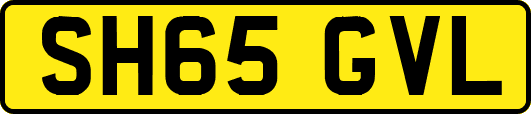 SH65GVL