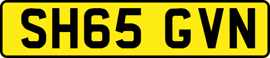 SH65GVN