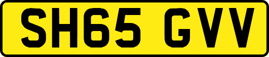SH65GVV