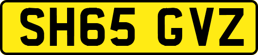 SH65GVZ
