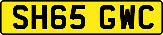 SH65GWC