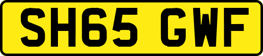 SH65GWF