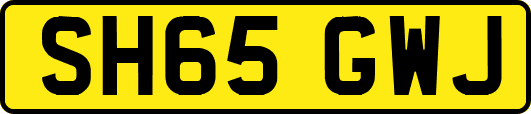 SH65GWJ