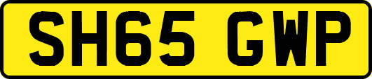 SH65GWP