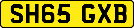 SH65GXB