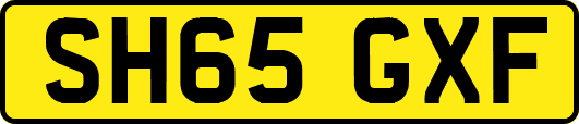 SH65GXF