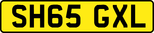 SH65GXL