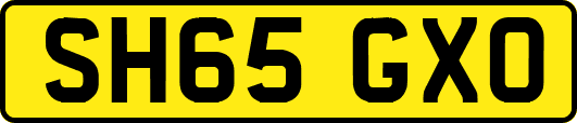 SH65GXO