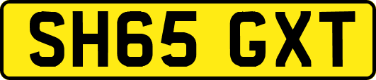 SH65GXT