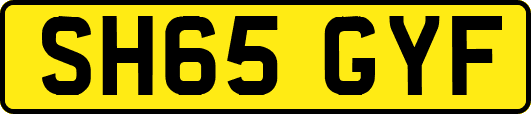 SH65GYF