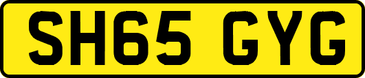 SH65GYG