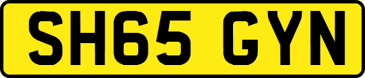 SH65GYN