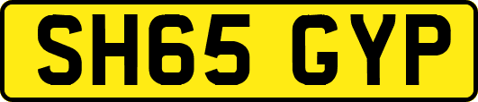 SH65GYP