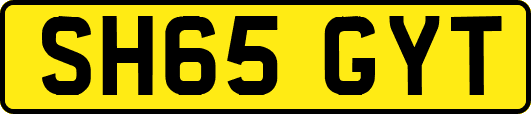 SH65GYT