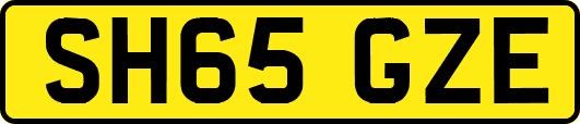 SH65GZE