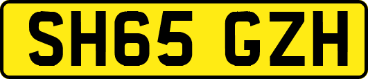SH65GZH
