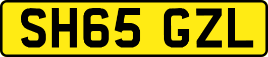 SH65GZL
