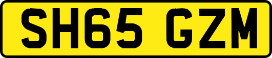 SH65GZM