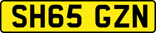 SH65GZN