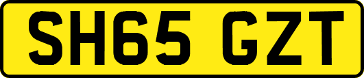 SH65GZT