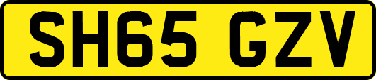 SH65GZV