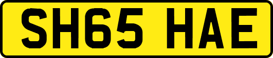 SH65HAE