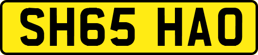 SH65HAO