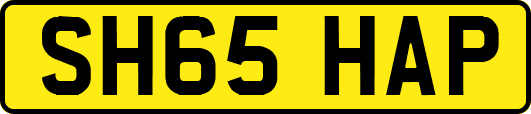 SH65HAP