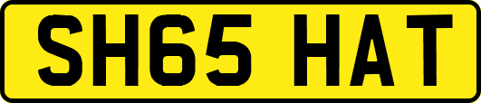 SH65HAT