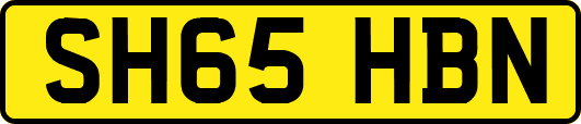 SH65HBN