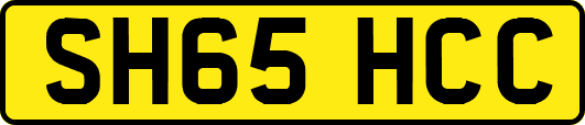 SH65HCC