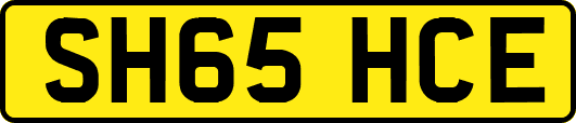 SH65HCE