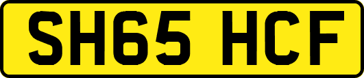 SH65HCF