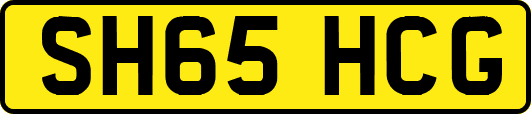 SH65HCG