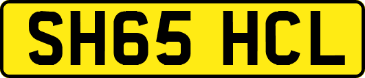 SH65HCL