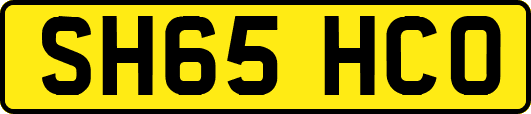 SH65HCO